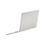 Asus S Zenbook UM5606WA-RJ126X AMD Ryzen AI 9 HX 370 Processor 2.0GHz (36MB Cache, up to 5.1GHz, 12 cores, 24 Threads), OLED 16&quot; (WQ+) 2880X1800 16:10, 32GB  LPDDR5X  (ON BD), 2TB SSD,AMD Radeon