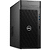 Dell Precision 3660 Tower, Intel Core i7-13700 (30M Cache, up to 5.2 GHz), 16GB (2X8GB) 4400MHz UDIMM DDR5, 512GB SSD PCIe M.2, Integrated, DVD RW, Keyboard&amp;Mouse, 500 W, Windows 11 Pro, 3Yr ProSp