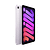Apple iPad mini (A17 Pro) Wi-Fi 256GB - Purple