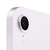 Apple iPad mini (A17 Pro) Wi-Fi 256GB - Purple