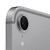 Apple iPad mini (A17 Pro) Cellular 128GB - Space Grey