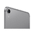 Apple iPad mini (A17 Pro) Cellular 128GB - Space Grey
