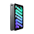 Apple iPad mini (A17 Pro) Wi-Fi 512GB - Space Grey