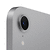 Apple iPad mini (A17 Pro) Wi-Fi 512GB - Space Grey