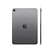 Apple iPad mini (A17 Pro) Wi-Fi 512GB - Space Grey