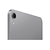 Apple iPad mini (A17 Pro) Wi-Fi 512GB - Space Grey