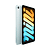 Apple iPad mini (A17 Pro) Wi-Fi 512GB - Blue