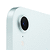 Apple iPad mini (A17 Pro) Wi-Fi 512GB - Blue