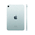Apple iPad mini (A17 Pro) Wi-Fi 512GB - Blue