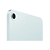 Apple iPad mini (A17 Pro) Wi-Fi 512GB - Blue