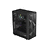 Genesis PC Case DIAXID 605F Mini Tower Window, Black