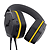TRUST GXT492BM Carus Headset Batman