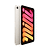 Apple iPad mini (A17 Pro) Wi-Fi 512GB - Starlight