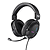 Acer Nitro Headset II NHW200  Black, Retail Pack