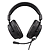 Acer Nitro Headset II NHW200  Black, Retail Pack
