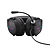 Acer Nitro Headset II NHW200  Black, Retail Pack