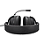 Acer Nitro Headset II NHW200  Black, Retail Pack