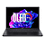 Acer SFG16-71-74R0, Intel Core i7-13620H (up to 4.9GHz, 24MB), 16" CineCrystal 3,2K OLED 120Hz, 16 GB LPDDR5 RAM OB, SSD 1000GB PCIe Gen4, Intel UHD, WIFI6E+BT 5.2, Micro SD, FPR, No Cyrilic, QHD