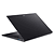 Acer SFG16-71-74R0, Intel Core i7-13620H (up to 4.9GHz, 24MB), 16" CineCrystal 3,2K OLED 120Hz, 16 GB LPDDR5 RAM OB, SSD 1000GB PCIe Gen4, Intel UHD, WIFI6E+BT 5.2, Micro SD, FPR, No Cyrilic, QHD