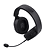 TRUST GXT489 Fayzo Headset Black