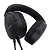 TRUST GXT489 Fayzo Headset Black