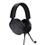 TRUST GXT489 Fayzo Headset Black