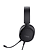 TRUST GXT489 Fayzo Headset Black