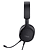 TRUST GXT489 Fayzo Headset Black