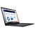 Dell Pro 13 Premium PA13250, Intel Ultra7 268V (48 TOPS NPU, 8 cores, up to 5.0 GHz), 13.3&quot; QHD+ (2560x1600) 500nits Touch, WVA 500nits AG, 32 GB: LPDDR5x, 8533 MT/s (onboard), 512 GB SSD PCIe M.