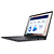 Dell Pro 13 Premium PA13250, Intel Ultra7 268V (48 TOPS NPU, 8 cores, up to 5.0 GHz), 13.3&quot; QHD+ (2560x1600) 500nits Touch, WVA 500nits AG, 32 GB: LPDDR5x, 8533 MT/s (onboard), 512 GB SSD PCIe M.