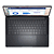Dell Pro 13 Premium PA13250, Intel Ultra7 268V (48 TOPS NPU, 8 cores, up to 5.0 GHz), 13.3&quot; QHD+ (2560x1600) 500nits Touch, WVA 500nits AG, 32 GB: LPDDR5x, 8533 MT/s (onboard), 512 GB SSD PCIe M.