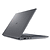Dell Pro 13 Premium PA13250, Intel Ultra7 268V (48 TOPS NPU, 8 cores, up to 5.0 GHz), 13.3&quot; QHD+ (2560x1600) 500nits Touch, WVA 500nits AG, 32 GB: LPDDR5x, 8533 MT/s (onboard), 512 GB SSD PCIe M.