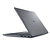Dell Pro 13 Premium PA13250, Intel Ultra7 268V (48 TOPS NPU, 8 cores, up to 5.0 GHz), 13.3&quot; QHD+ (2560x1600) 500nits Touch, WVA 500nits AG, 32 GB: LPDDR5x, 8533 MT/s (onboard), 512 GB SSD PCIe M.