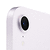 Apple iPad mini (A17 Pro) Wi-Fi 512GB - Purple