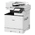 Canon i-SENSYS MF842Cdw Printer/Scanner/Copier/Fax