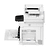 Canon i-SENSYS MF842Cdw Printer/Scanner/Copier/Fax