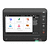 Canon i-SENSYS MF842Cdw Printer/Scanner/Copier/Fax