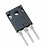 IRFP460A, N-FET, TO-247AC