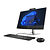 HP ProOne 440 G9 R All-in-One, Core i5-13500T(up to 4.6GHz/24MB/14C), 23.8&quot; FHD IPS non-Touch, 16GB 3200Mhz 1DIMM, 512GB PCIe SSD, DVDRW, MCR, HP 125 Wired Mouse, HP USB 320K Keyboard, Wi-Fi 6E +
