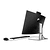 HP ProOne 440 G9 R All-in-One, Core i5-13500T(up to 4.6GHz/24MB/14C), 23.8&quot; FHD IPS non-Touch, 16GB 3200Mhz 1DIMM, 512GB PCIe SSD, DVDRW, MCR, HP 125 Wired Mouse, HP USB 320K Keyboard, Wi-Fi 6E +