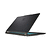 MSI Cyborg 15 A13VF, i7-13620H (10C/16T, up to 4.90GHz, 24 MB), RTX 4060 8GB GDDR6 233 AI TOPS, 15.6&quot; FHD (1920x1080), 144Hz, IPS-Level, 16GB RAM 2x8 (5200)MHz, 512GB PCIe Gen4x4 SSD, WiFi 6E, BT