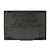 MSI Cyborg 15 A13VF, i7-13620H (10C/16T, up to 4.90GHz, 24 MB), RTX 4060 8GB GDDR6 233 AI TOPS, 15.6&quot; FHD (1920x1080), 144Hz, IPS-Level, 16GB RAM 2x8 (5200)MHz, 512GB PCIe Gen4x4 SSD, WiFi 6E, BT