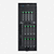 Fujitsu PRIMERGY TX1330 M5, Intel Xeon E-2336, 1x 16 GB  DDR4-3200U 1R, Basic 3.5  kit, KIT EUROPE, Std PSU, ERP LOT9 Conf. 2, Silent config, No powercord, TPM 2.0 module