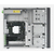 Fujitsu PRIMERGY TX1330 M5, Intel Xeon E-2336, 1x 16 GB  DDR4-3200U 1R, Basic 3.5  kit, KIT EUROPE, Std PSU, ERP LOT9 Conf. 2, Silent config, No powercord, TPM 2.0 module