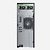 Fujitsu PRIMERGY TX1330 M5, Intel Xeon E-2336, 1x 16 GB  DDR4-3200U 1R, Basic 3.5  kit, KIT EUROPE, Std PSU, ERP LOT9 Conf. 2, Silent config, No powercord, TPM 2.0 module