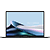 Asus Zenbook UM3406GA-QD008WNA, AMD Ryzen AI 7 445 ,2.0GHz (14MB Cache, up to 4.6GHz, 6 cores, 12 Threads), 14.0 OLED WUXGA(WU) 1920X1200 16:10,LPDDR5X 32GB ( on board ),1TB  SSD G4, Windows 11,  Jade