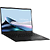 Asus Zenbook UM3406GA-QD008WNA, AMD Ryzen AI 7 445 ,2.0GHz (14MB Cache, up to 4.6GHz, 6 cores, 12 Threads), 14.0 OLED WUXGA(WU) 1920X1200 16:10,LPDDR5X 32GB ( on board ),1TB  SSD G4, Windows 11,  Jade