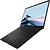 Asus Zenbook UM3406GA-QD008WNA, AMD Ryzen AI 7 445 ,2.0GHz (14MB Cache, up to 4.6GHz, 6 cores, 12 Threads), 14.0 OLED WUXGA(WU) 1920X1200 16:10,LPDDR5X 32GB ( on board ),1TB  SSD G4, Windows 11,  Jade