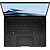 Asus Zenbook UM3406GA-QD008WNA, AMD Ryzen AI 7 445 ,2.0GHz (14MB Cache, up to 4.6GHz, 6 cores, 12 Threads), 14.0 OLED WUXGA(WU) 1920X1200 16:10,LPDDR5X 32GB ( on board ),1TB  SSD G4, Windows 11,  Jade