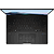 Asus Zenbook UM3406GA-QD008WNA, AMD Ryzen AI 7 445 ,2.0GHz (14MB Cache, up to 4.6GHz, 6 cores, 12 Threads), 14.0 OLED WUXGA(WU) 1920X1200 16:10,LPDDR5X 32GB ( on board ),1TB  SSD G4, Windows 11,  Jade